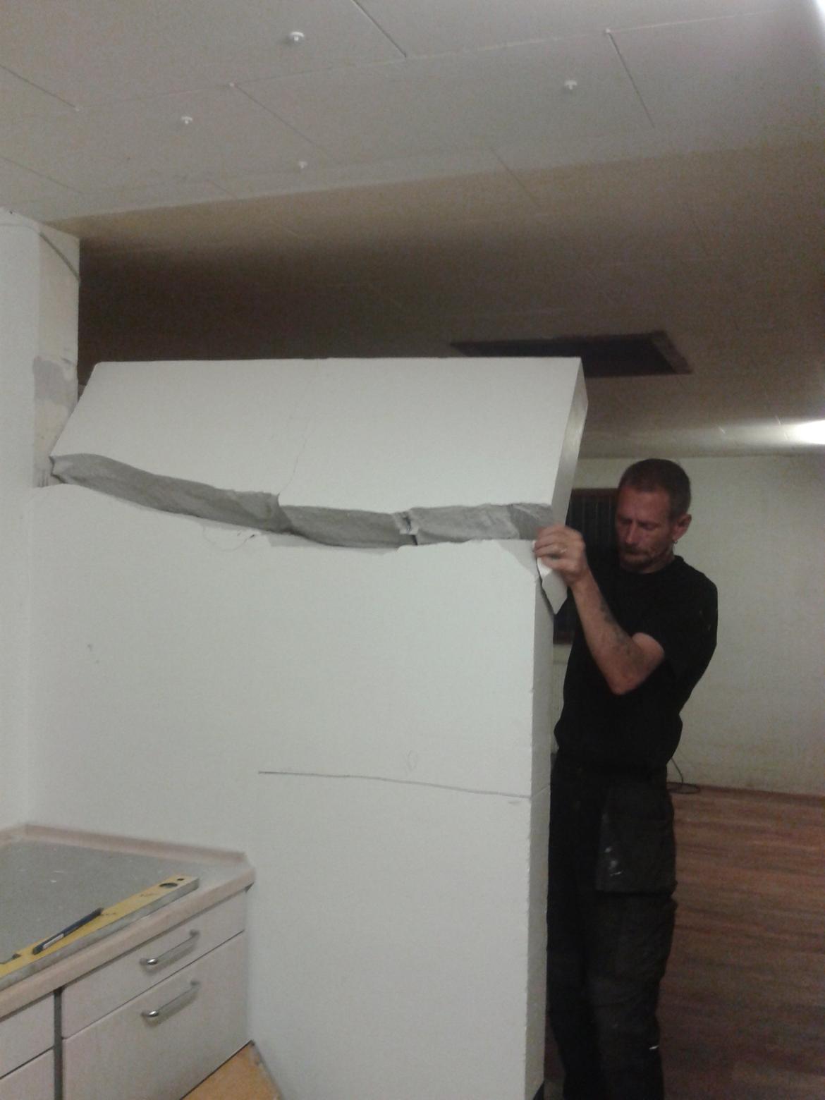 Mand BeslagSmeden billede 3