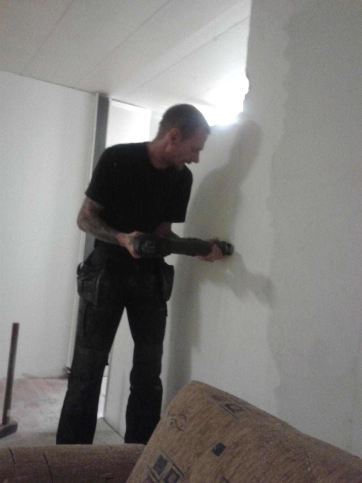 Mand BeslagSmeden billede 4