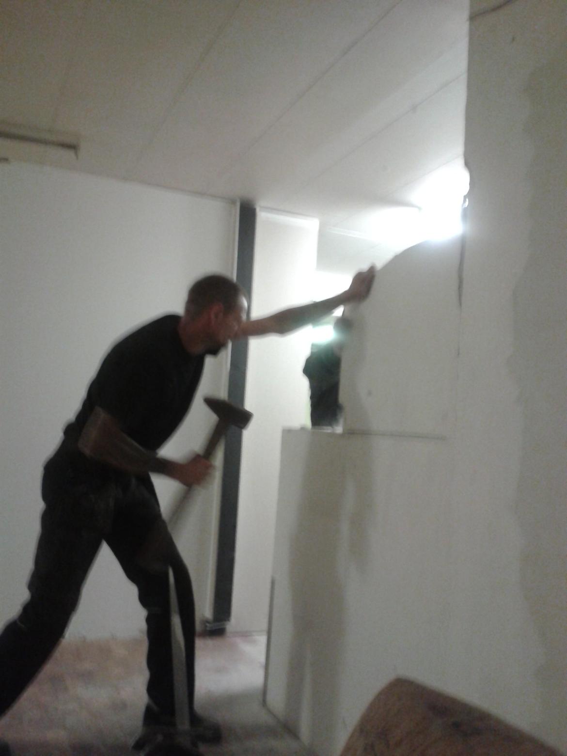 Mand BeslagSmeden billede 5