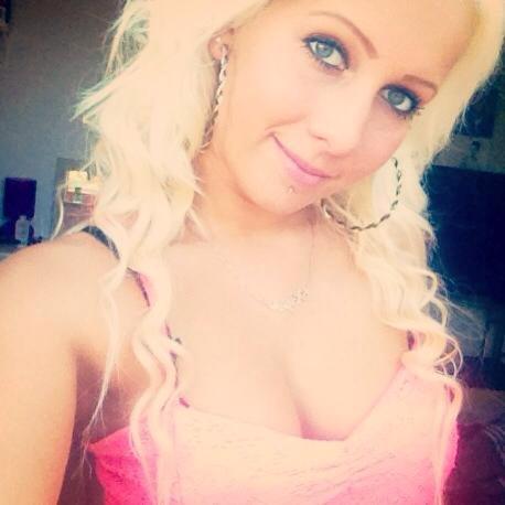 Kvinde Kaya billede 3