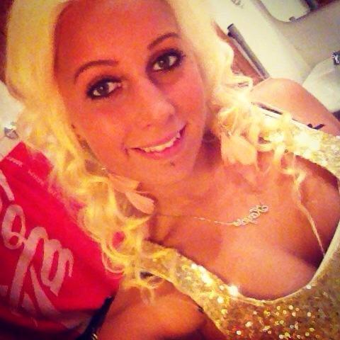 Kvinde Kaya billede 8