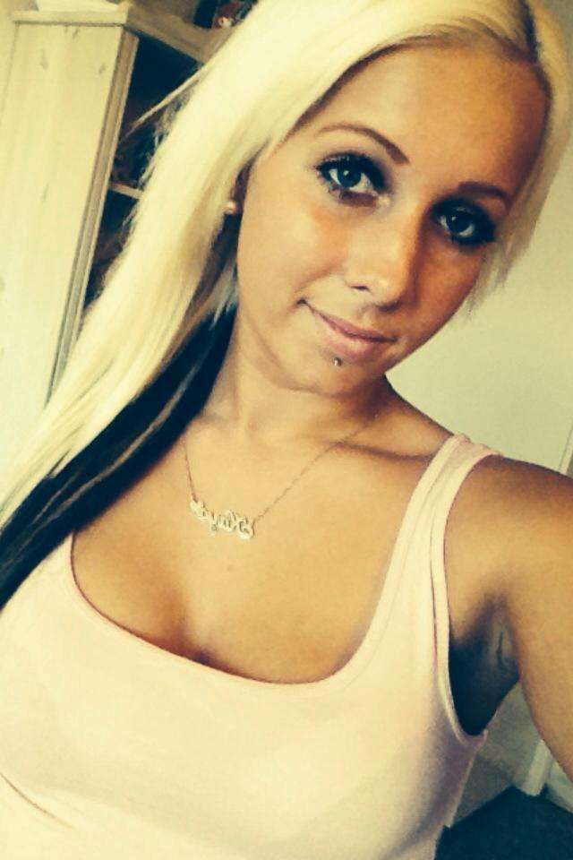 Kvinde Kaya billede 11