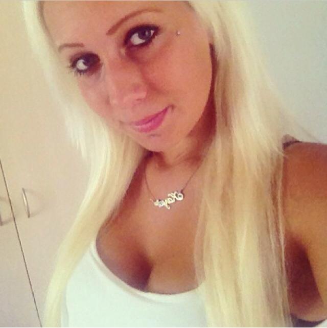 Kvinde Kaya billede 14