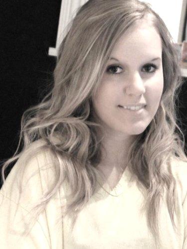 Kvinde Line Hansen Billeder af fotoprofiler Uploaded af .linehanseni