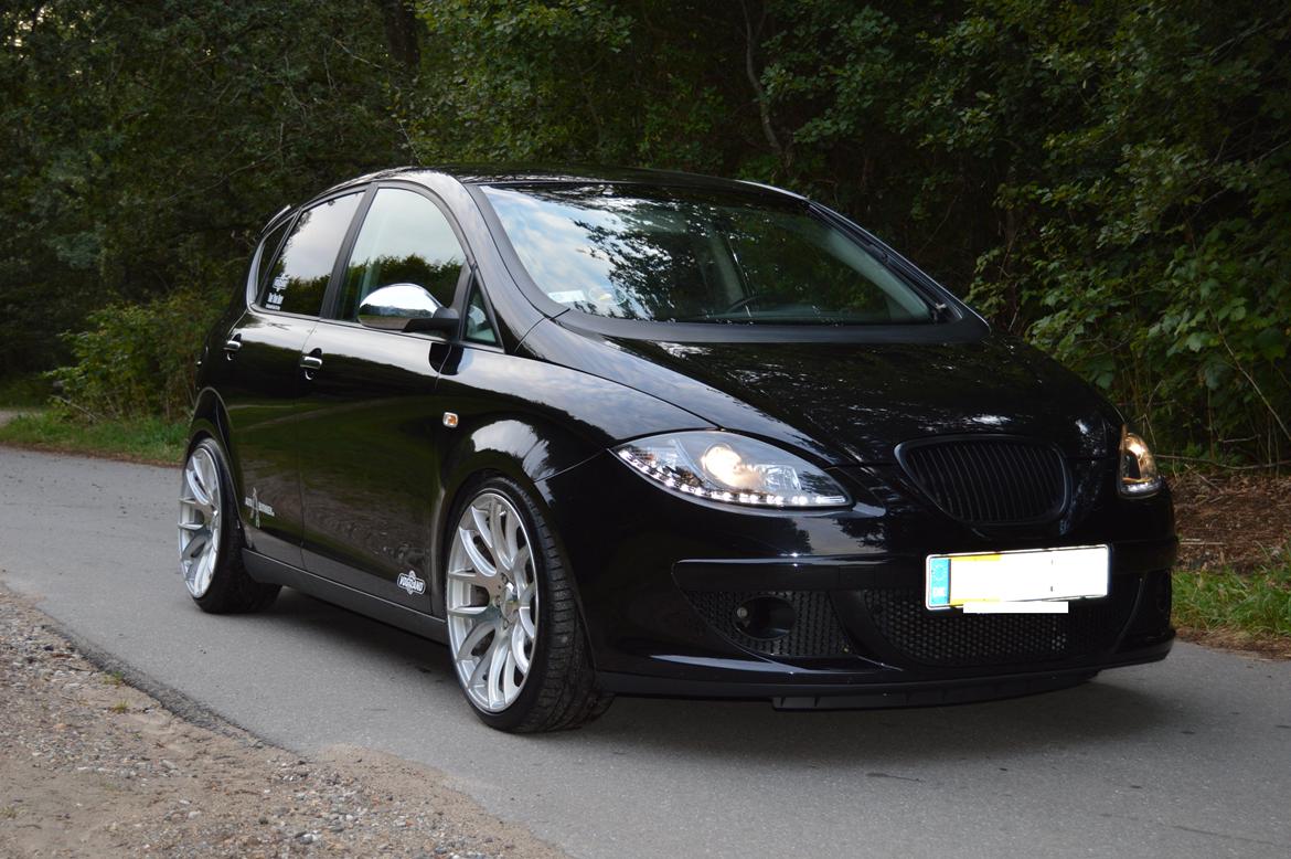 Mand Mads - Legetøj 1 :D billede 4