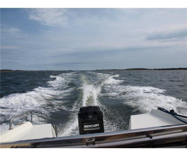 Mand Mads - Legetøj 2 :D billede 5