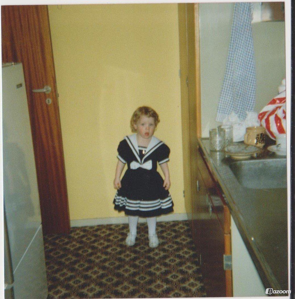 Kvinde helene billede 21