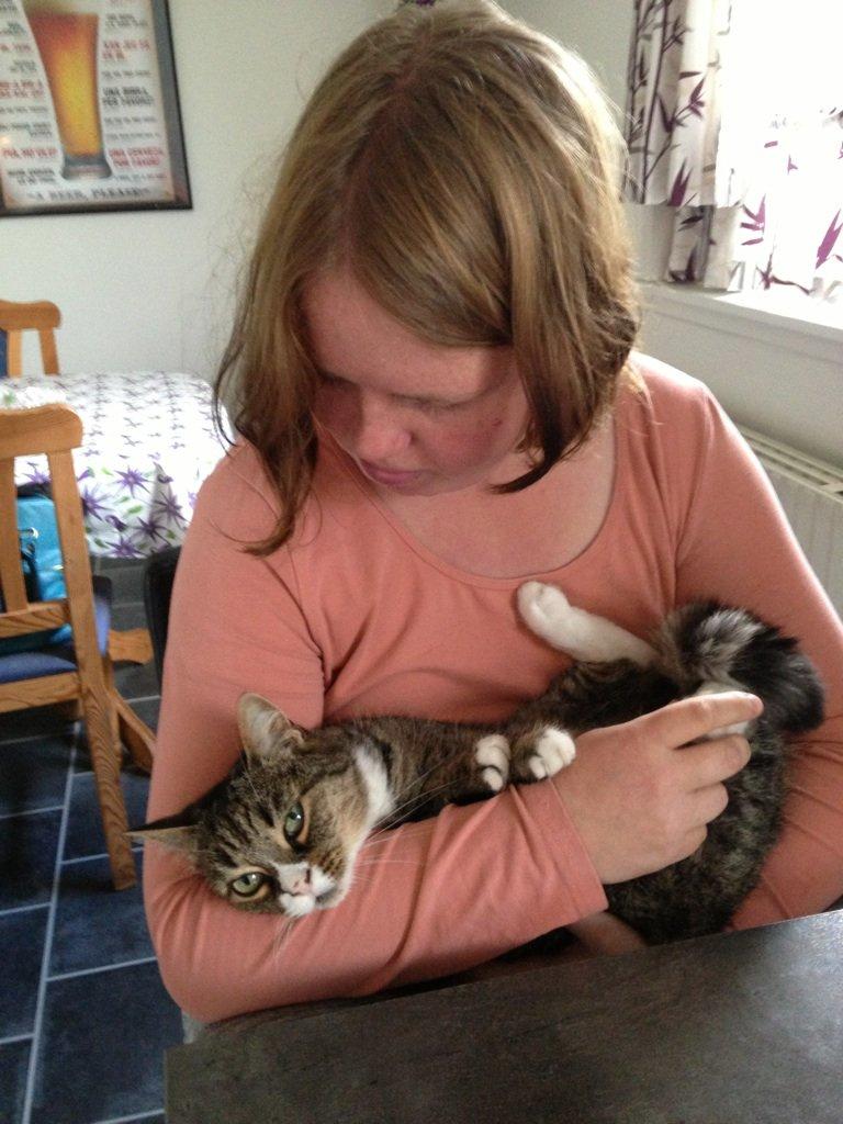 Kvinde helene billede 22