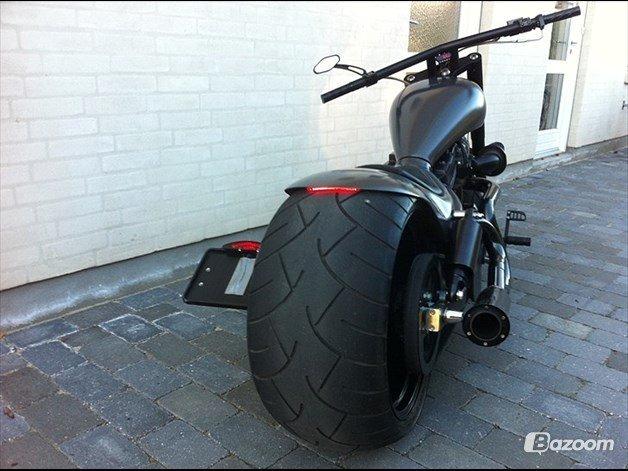 Mand heinoS billede 20