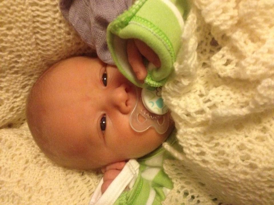 Kvinde Natasja billede 15