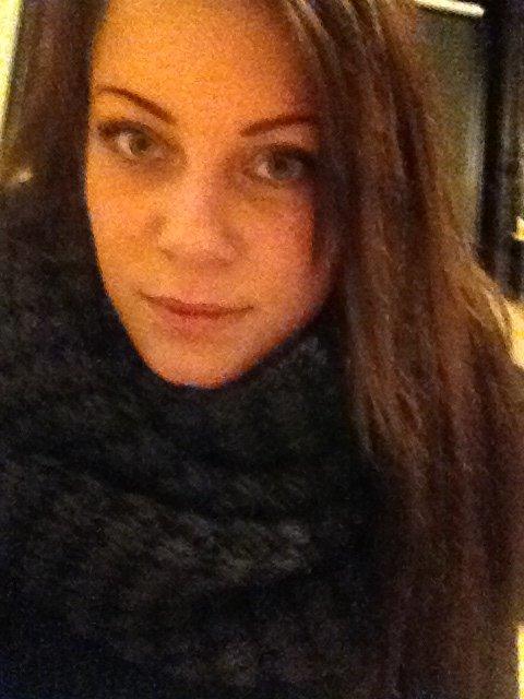 Kvinde Amanda Sofie. billede 20