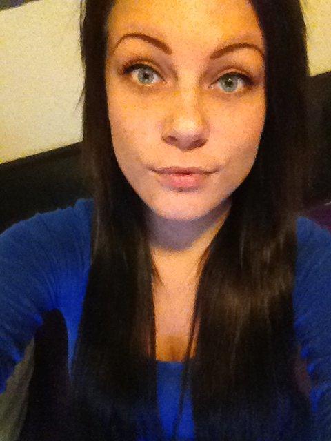 Kvinde Amanda Sofie. billede 21