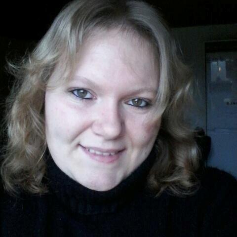 Kvinde Lotte - December 2013 billede 16