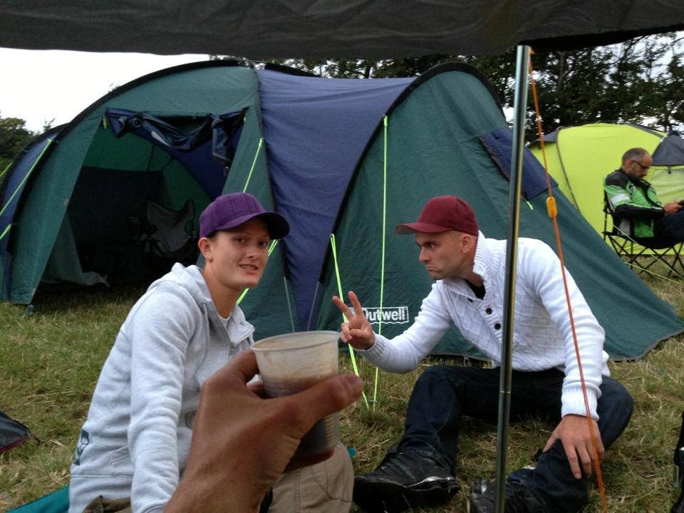 Mand Lukas billede 6