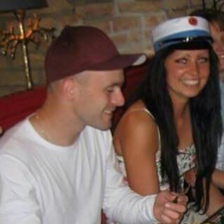 Mand Lukas - Mig og verdens dejligste kæreste <3 billede 2