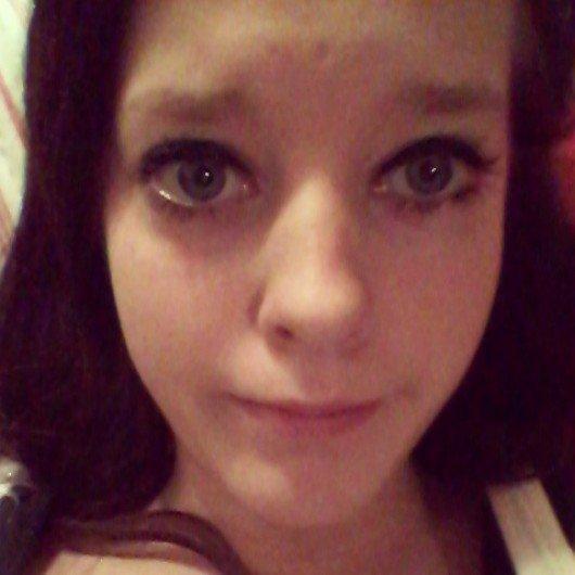 Kvinde Majbritt billede 4