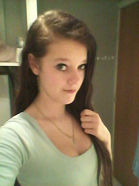 Kvinde Majbritt billede 6