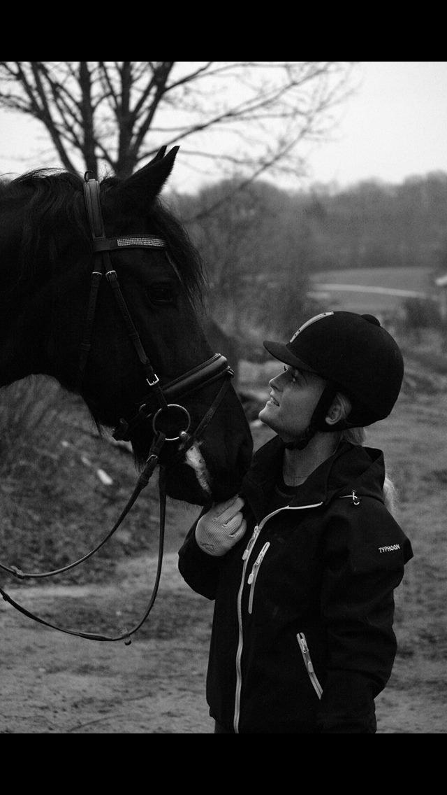 Kvinde Amalie billede 7