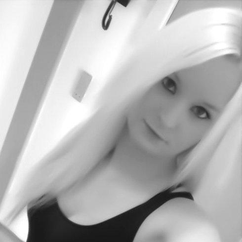 Kvinde Michelle billede 3