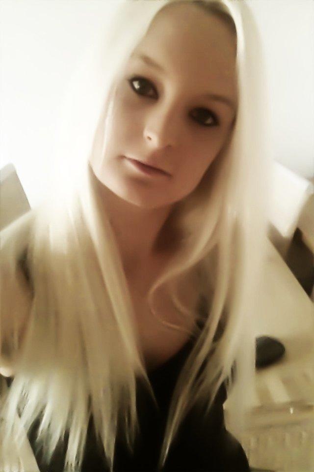 Kvinde Michelle billede 5