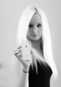 Kvinde Michelle billede 6