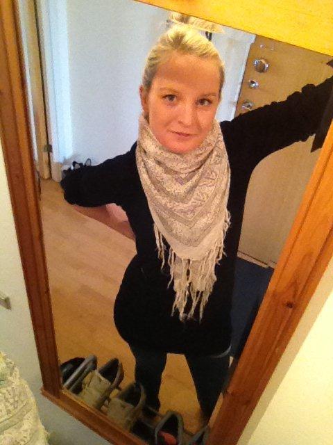 Kvinde Michelle billede 7