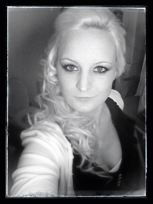 Kvinde Michelle billede 10