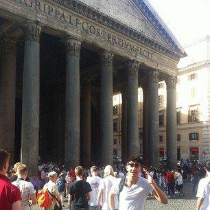 Mand Doktor Ismail billede 7