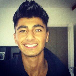 Mand Doktor Ismail billede 8