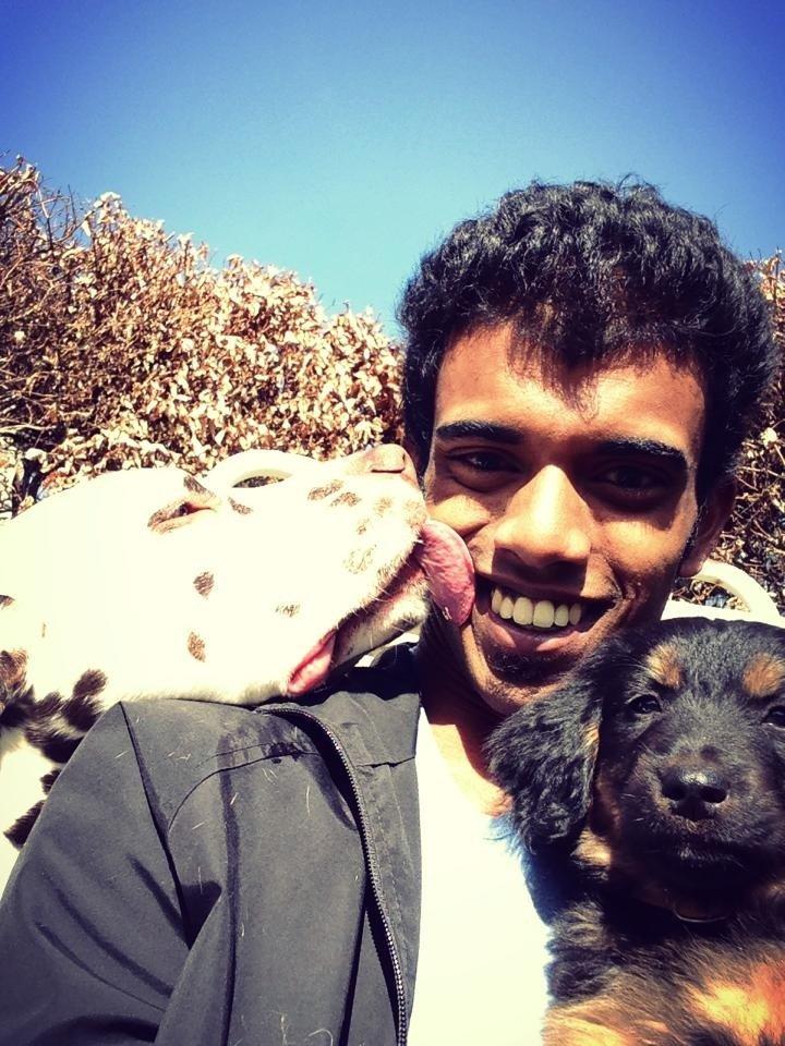 Mand Victor!!:b billede 2