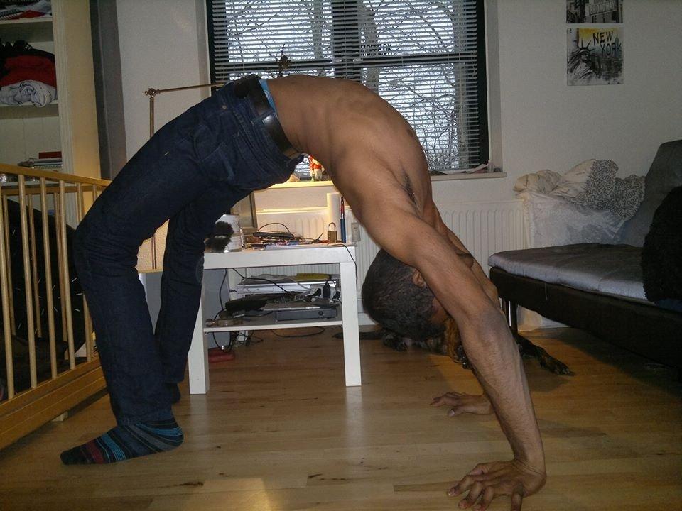 Mand Victor!!:b billede 3