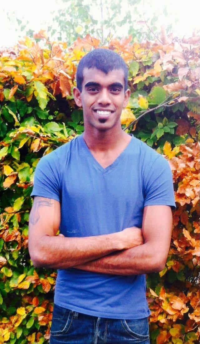 Mand Victor!!:b billede 4