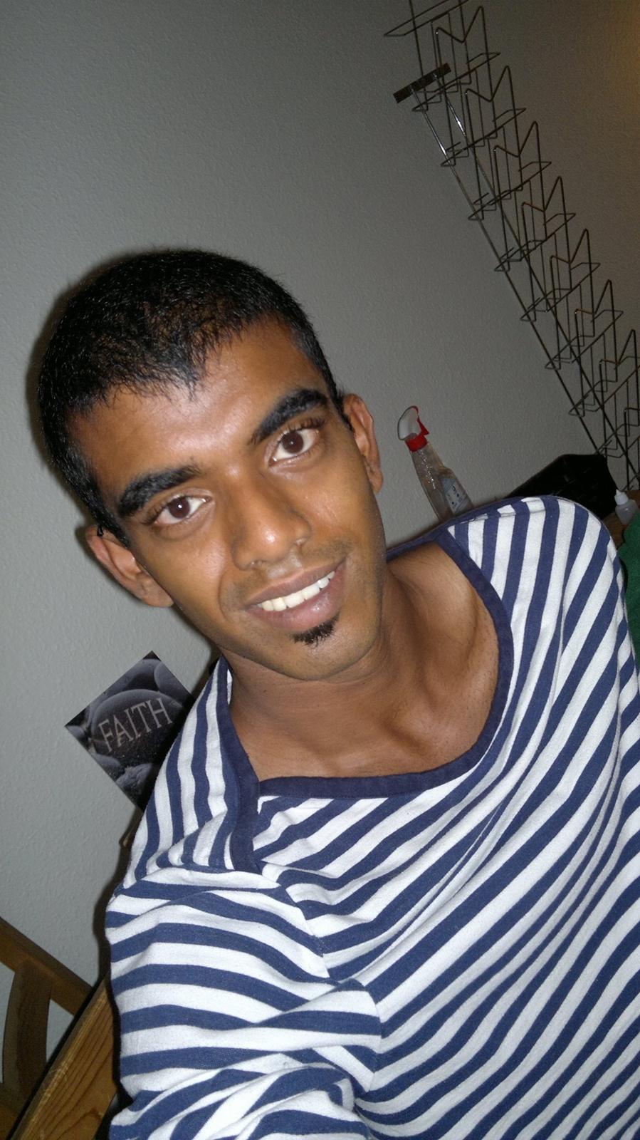 Mand Victor!!:b billede 5