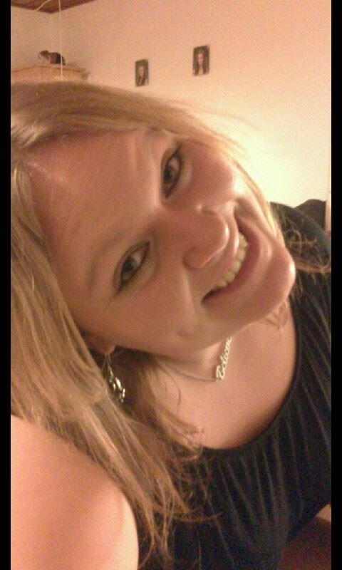 Kvinde Lotte - Januar 2014 billede 12