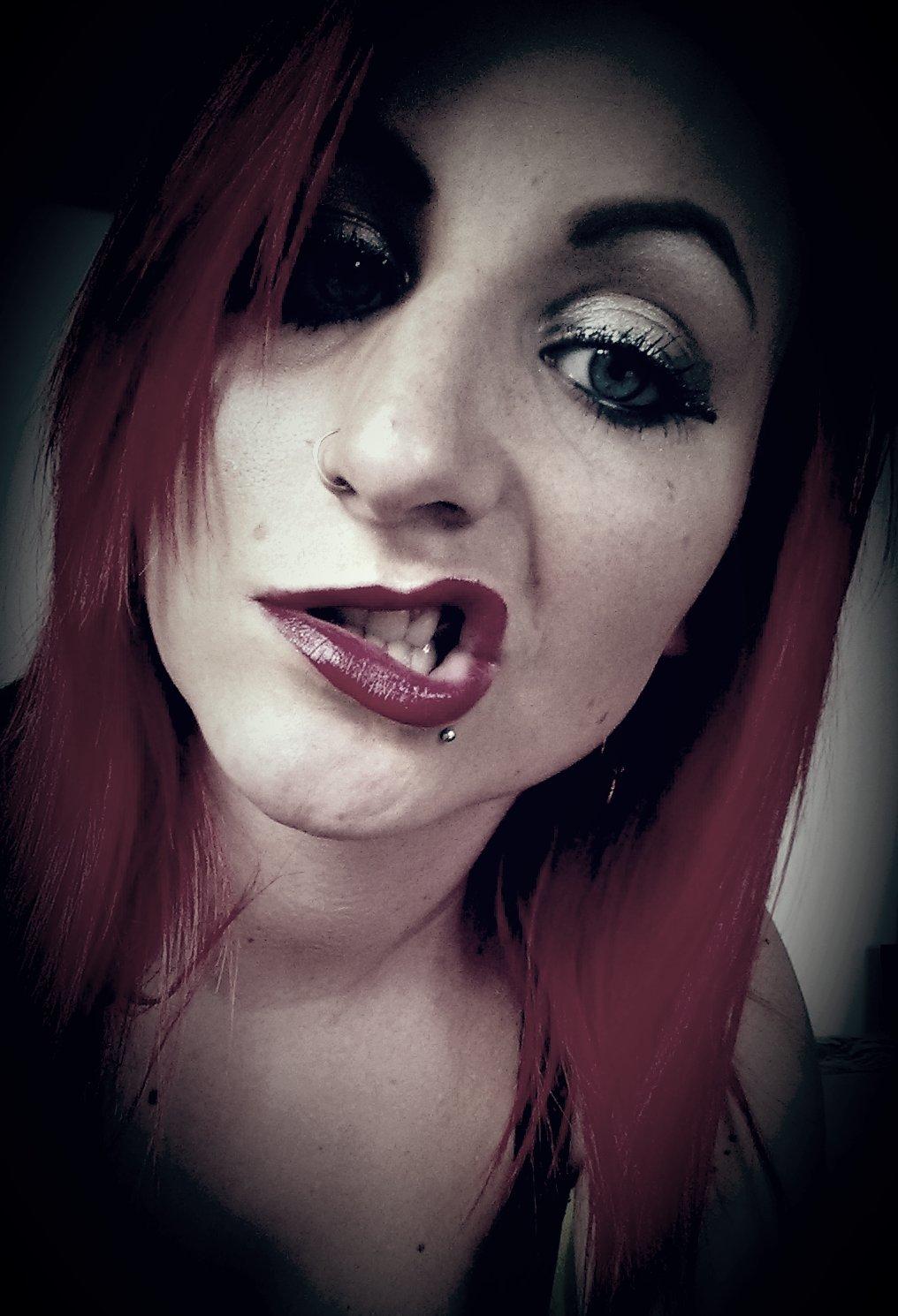 Kvinde Cassø billede 12