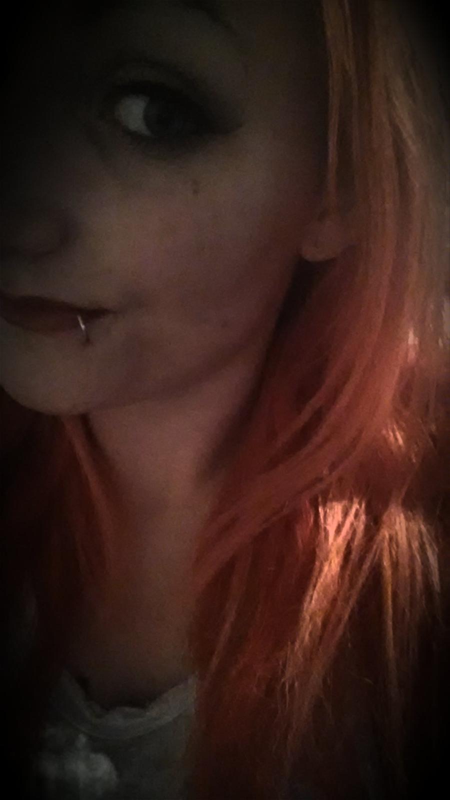 Kvinde Cassø billede 13