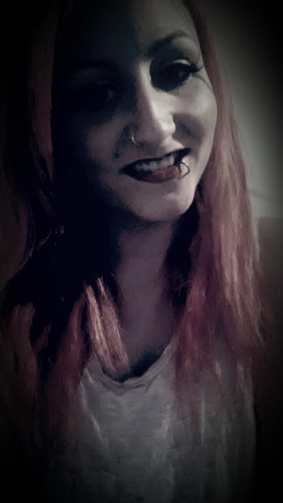 Kvinde Cassø billede 7