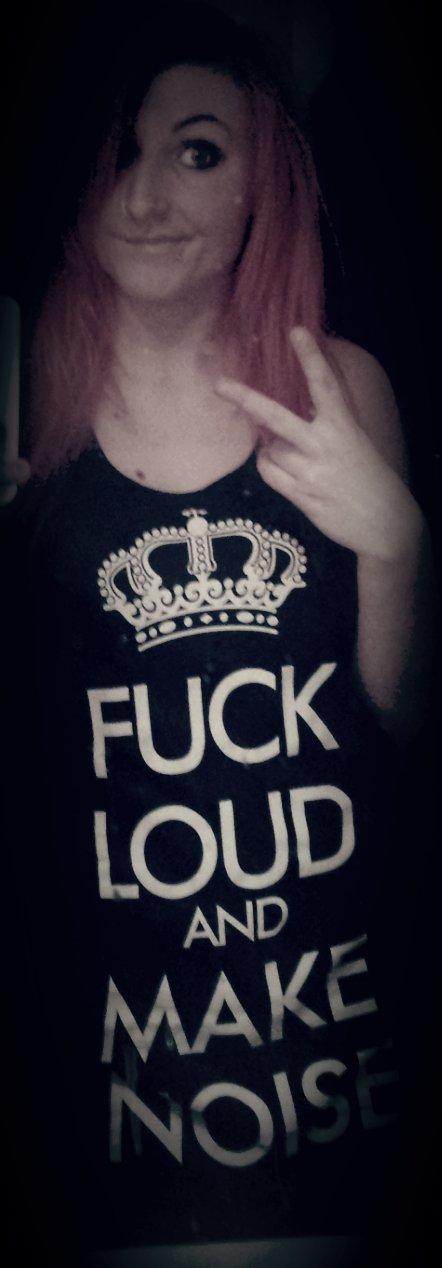 Kvinde Cassø billede 11