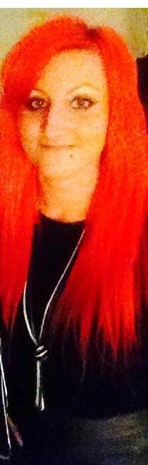 Kvinde Cassø billede 14