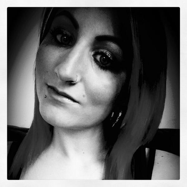 Kvinde Cassø billede 6