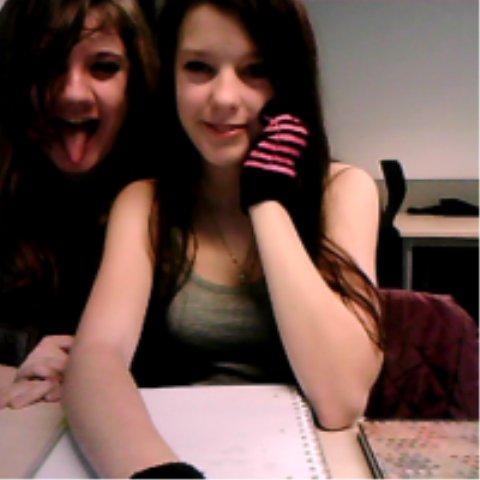 Kvinde Majbritt billede 7