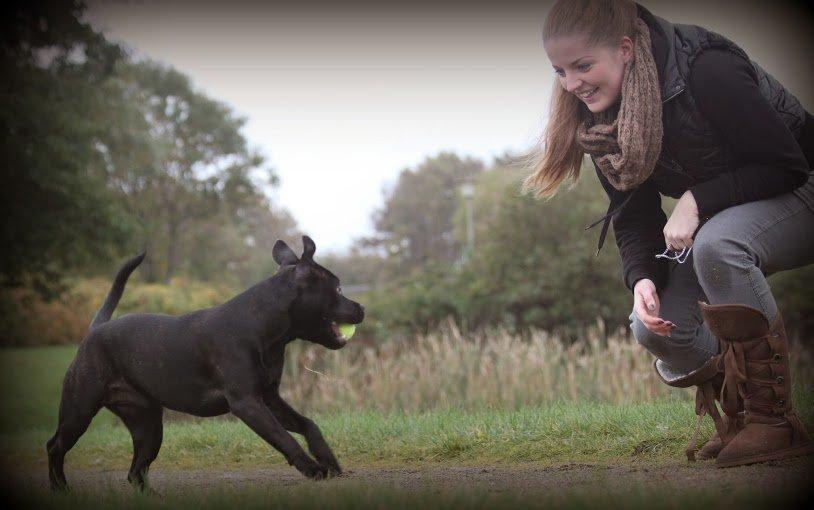 Kvinde Carina billede 16