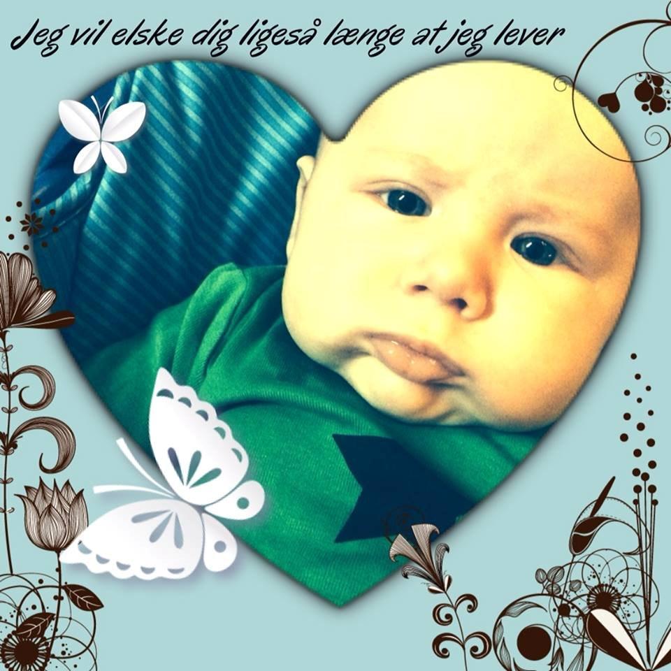 Kvinde Natasja billede 17