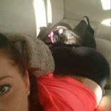 Kvinde Carina billede 3