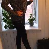 Kvinde Carina billede 21