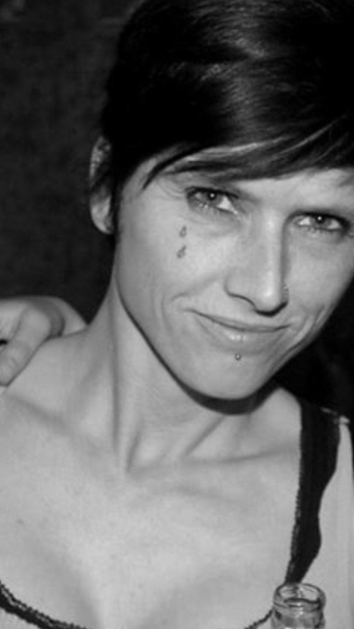 Kvinde Mulle billede 1