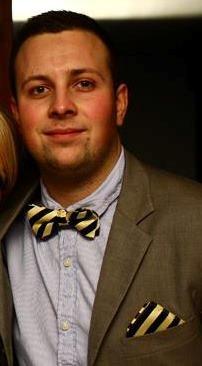 Mand Christian billede 2