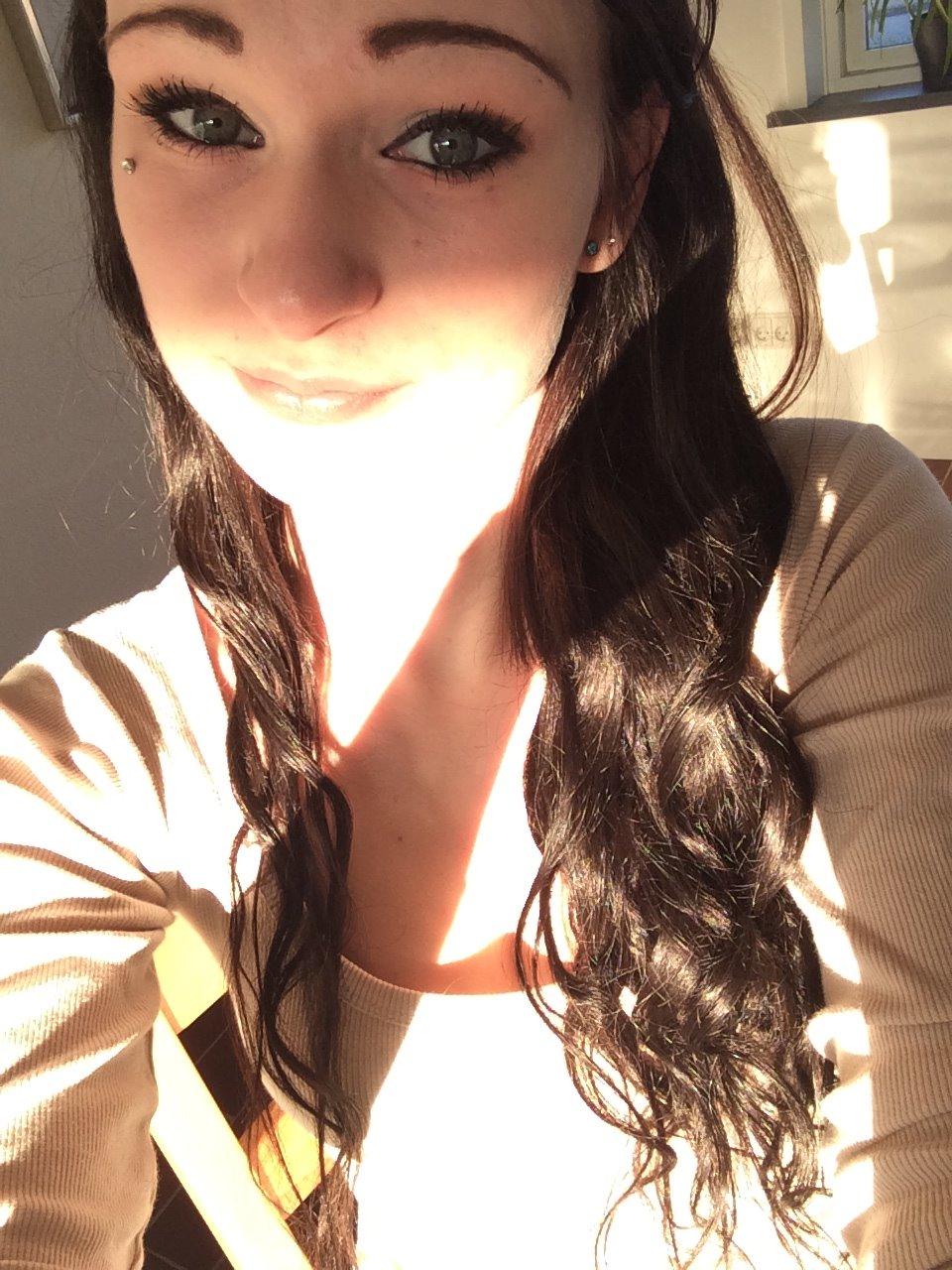 Kvinde Katarina R billede 7