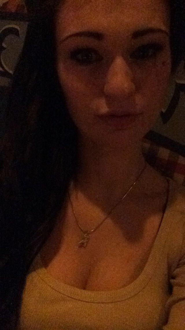 Kvinde Katarina R billede 12