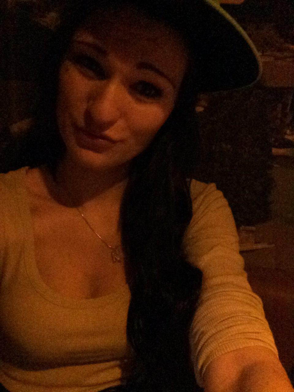 Kvinde Katarina R billede 14